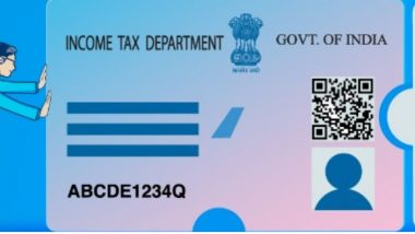 PAN Card Expiry Date: क्या पैन कार्ड की कोई एक्सपायरी डेट होती है? यहां जानें इससे जुड़ी A टू Z जानकारी