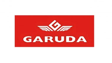 Garuda Construction IPO: गरुड़ कंस्ट्रक्शन एंड इंजीनियरिंग लिमिटेड का आईपीओ 8 अक्टूबर को खुलेगा; शेयर प्राइस, मूल्य बैंड और अन्य विवरण जानें