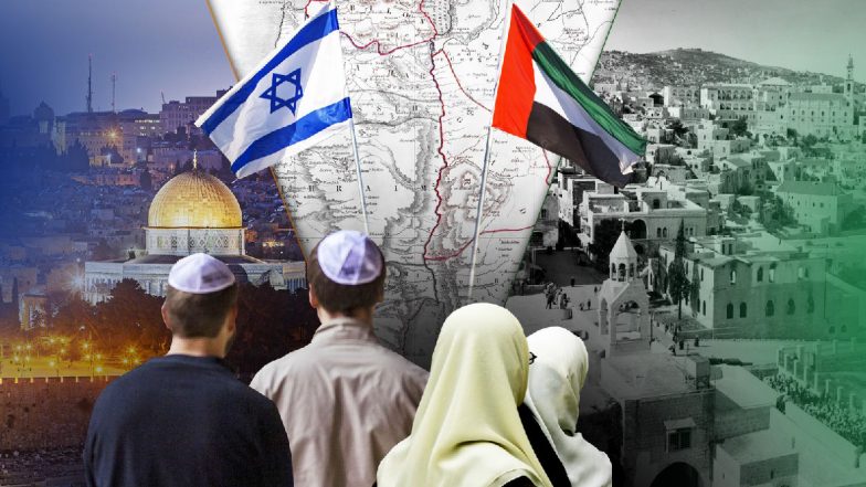 Israel and Hamas Conflict: हमास पर दबाव बढ़ाने की कोशिश! इजरायल ने काटी गाजा की बिजली, बंधकों की रिहाई के लिए उठाया कदम