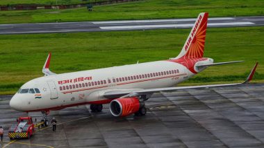 Air India का बड़ा फैसला, अब हिंदुओं और सिखों को फ्लाइट में नहीं परोसा जाएगा ‘हलाल’ खाना