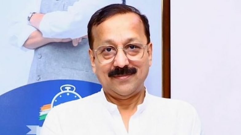Baba Siddique Murder Case: बाबा सिद्दीकी हत्याकांड में एक और आरोपी का नाम आया समाने, नाम है मोहम्मद जीशान अख्तर