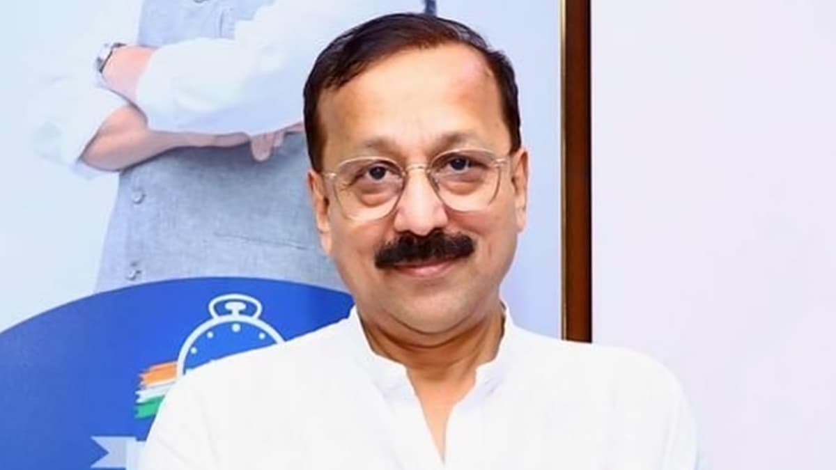 Baba Siddique Murder Case: बाबा सिद्दीकी हत्याकांड में एक और आरोपी का नाम आया समाने, नाम है मोहम्मद जीशान अख्तर