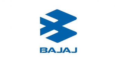 Bajaj Auto Share Price: बजाज ऑटो के शेयर 10% टूटे, निवेशकों ने क्यों मोड़ा मुंह? सामने आई ये बड़ी वजह