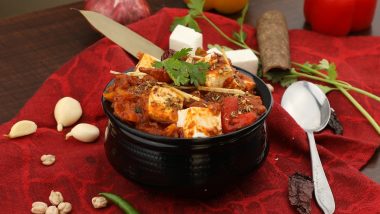 What is Analogue Paneer: क्या है एनालॉग पनीर... इसे कैसे बनाया जाता है? जानें Zomato कैसे घिरा इस विवाद में?