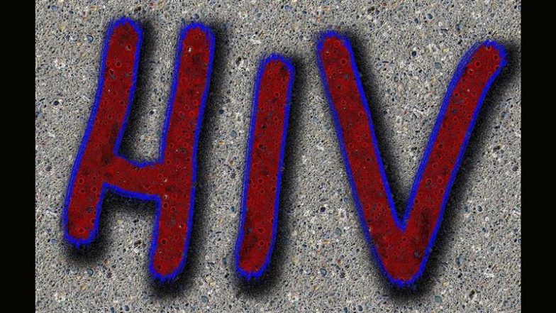 HIV से पीड़ित लोगों के लिए कम आंका गया है हृदय संबंधी जोखिम: अध्ययन