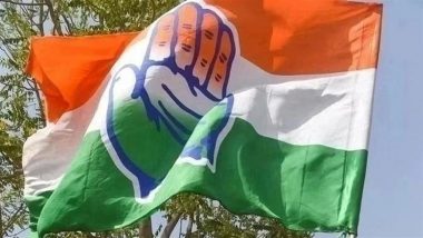 Maharashtra Elections 2024: कांग्रेस में आंतरिक कलह, पुणे में सीट बंटवारे को लेकर नाराजगी; तीन नेता निर्दलीय चुनाव में उतरे