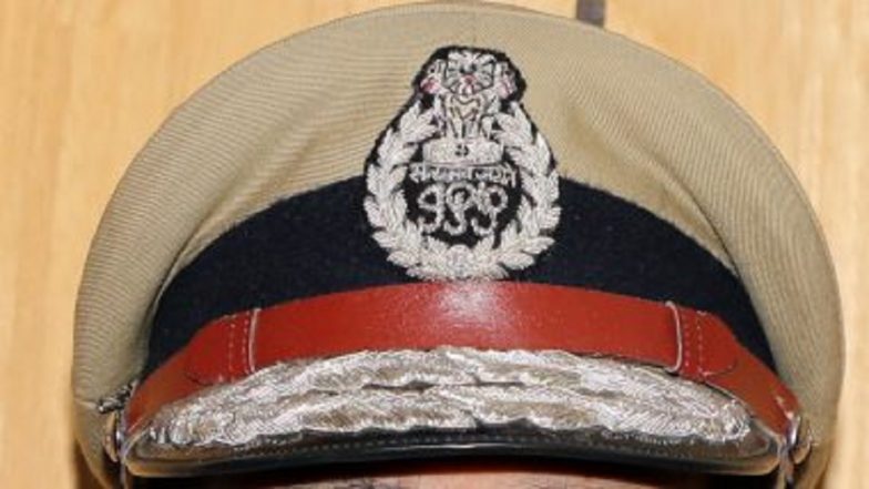 9 IPS Officer Transfer: यूपी में 9 आईपीएस अफसरों के तबादले, नई तैनाती का आदेश जारी