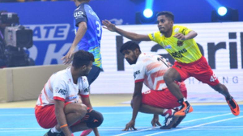 Kho-Kho World Cup: भारत 2025 में खो-खो विश्व कप की करेगा मेजबानी, कुल 24 देश लेंगे भाग