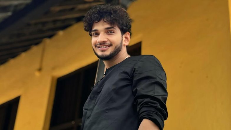 लॉरेंस बिश्नोई की हिटलिस्ट में Munawar Faruqui का नाम; गैंग कर चुका है मारने की कोशिश