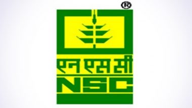 NSCL Recruitment 2024: एनएससीएल में ट्रेनी समेत कई पदों पर नौकरी का सुनहरा मौका! इस डेट तक कर सकेंगे आवेदन; यहां पढ़ें डिटेल