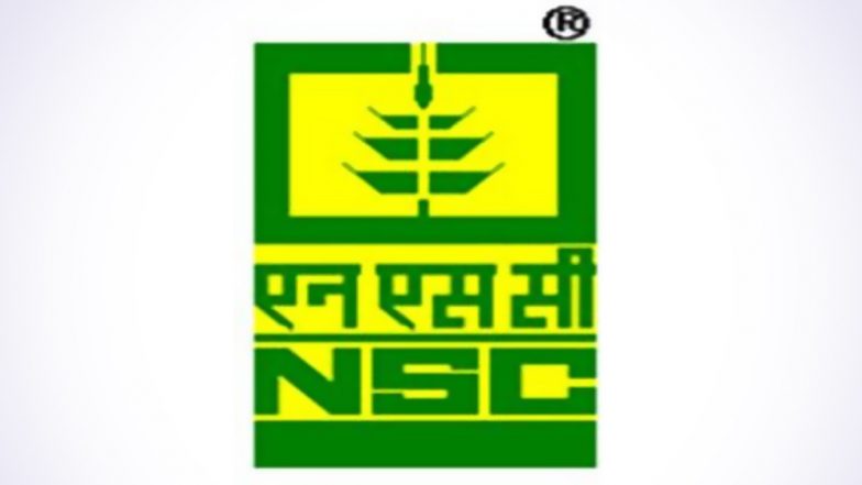 NSCL Recruitment 2024: एनएससीएल में ट्रेनी समेत कई पदों पर नौकरी का सुनहरा मौका! इस डेट तक कर सकेंगे आवेदन; यहां पढ़ें डिटेल