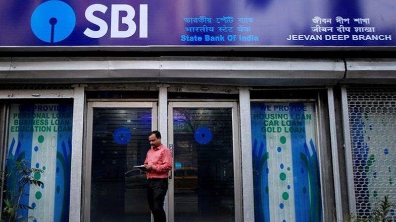 Fixed Deposit Interest Rate: बजट में क्या FD को लेकर सरकार देगी राहत? जानें SBI, HDFC और Axis बैंक की ब्याज दरें