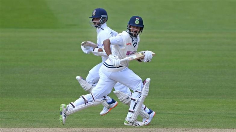 IND vs AUS Test Series 2024: घर में शर्मनाक हार के बाद टीम इंडिया को बैटिंग में ठहराव की तलाश, जानें कैसे चेतेश्वर पुजारा और अजिंक्य रहाणे की वापसी से नहीं निकलेगा भारतीय टेस्ट टीम की समस्याओं का हल