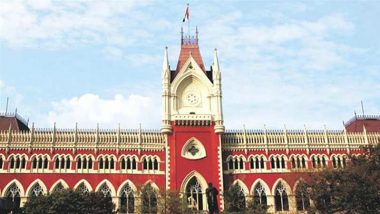 HC on Marriage Proof: 'जब दम्पति लंबे समय से पति-पत्नी के रूप में रह रहे हों तो मेंटेनेस का दावा करने के लिए विवाह के सख्त प्रमाण की आवश्यकता नहीं है'- कोलकाता हाईकोर्ट