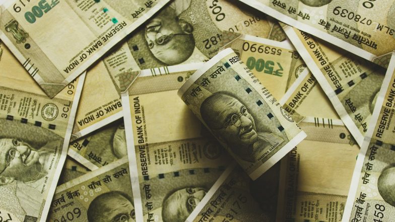 Universal Pension Scheme: अब हर भारतीय को मिलेगी पेंशन? जानिए क्या है सरकार का प्लान