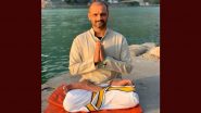 Yoga Guru Sharath Jois Passes Away: मैडोना जैसी मशहूर हस्तियों को योग सिखाने वाले भारतीय मूल के योग गुरु शरत जोइस का अमेरिका में निधन