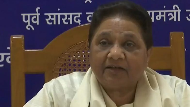 बसपा की विरासत बचाने में आकाश आनंद फेल, 'रावण' उठा रहे इसका फायदा!
