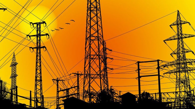 Delhi Electricity Bills: दिल्लीवासियों को लगेगा  महंगाई का बड़ा झटका, बिजली बिल मई-जून में 7-10% तक बढ़ेंगे