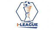 I-League 2024-25 Live Streaming: आई- लीग का आज होगा आगाज, यहां जानें किस चैनल पर देखें भारतीय फुटबॉल टूर्नामेंट का लाइव प्रसारण