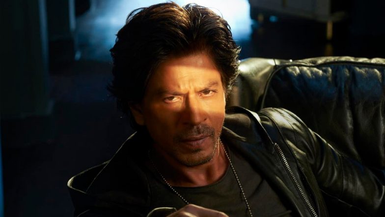 Shah Rukh Khan को जान से मारने की धमकी देने वाले फैजान खान को बांद्रा कोर्ट से मिली राहत, जमानत पर छोड़ा गया