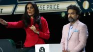 IPL 2025 Mega Auction: आईपीएल मेगा ऑक्शन में शार्दुल ठाकुर, पृथ्वी शॉ समेत इन दिग्गजों को नहीं मिला खरीदार, बेस प्राइस पर रहे UNSOLD