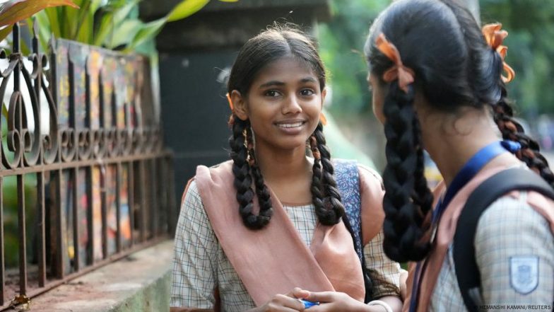 लागू होने से पहले किन चुनौतियों से दो-चार हो रहा है अपार?
