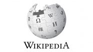 भारत सरकार ने Wikipedia को भेजा नोटिस, साइट पर मौजूद कंटेंट की निष्पक्षता और सत्यता को लेकर पूछे सवाल