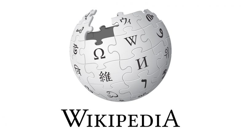 भारत सरकार ने Wikipedia को भेजा नोटिस, साइट पर मौजूद कंटेंट की निष्पक्षता और सत्यता को लेकर पूछे सवाल