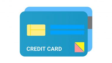 How to Change Credit Card Billing Cycle: क्रेडिट कार्ड के बिलिंग चक्र को कैसे बदलें, यहां जानिए स्टेप बाय स्टेप पूरी जानकारी