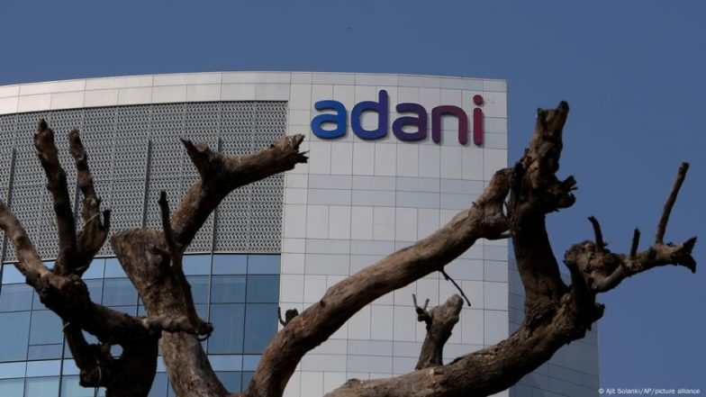 अमेरिका में केसः क्या हैं अदाणी के विकल्प