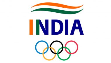 India Olympics 2036: भारतीय ओलंपिक संघ ने भारत में 2036 ओलंपिक की मेजबानी के लिए ‘आशय पत्र’ सौंपा