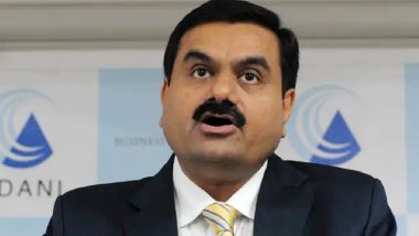 Kenya Canceled Adani's Deal: अदानी को एक और झटका, केन्या ने एयरपोर्ट और बिजली का ट्रांसमिशन का सौदा किया रद्द