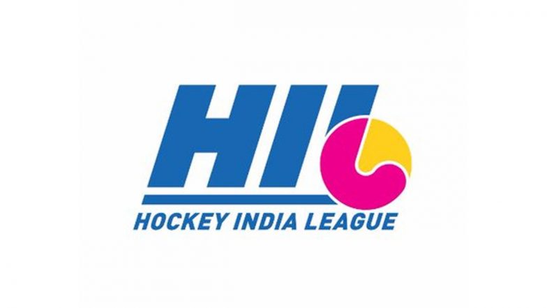 HIL 2024-25: सारा अली खान, किंग सितारों से सजी ओपनिंग सेरेमनी के मुख्य आकर्षण होंगे
