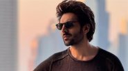 क्या Kartik Aaryan बनेंगे Shaktimaan? फैंस के बीच दिखी मिलीजुली प्रतिक्रिया