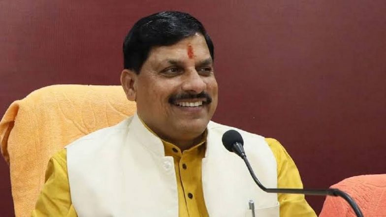 उज्जैन, अमरकंटक, महेश्वर समेत 19 पवित्र स्थलों पर शराबबंदी, जानें MP सरकार ने क्यों लिया ये फैसला