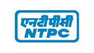 NTPC Green Energy IPO: पहले दिन 33% बोलियां, रिटेल निवेशकों की श्रेणी फुल, जानें लेटेस्ट GMP