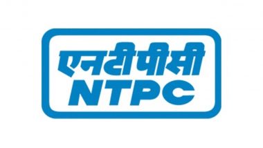 NTPC Green Energy IPO: पहले दिन 33% बोलियां, रिटेल निवेशकों की श्रेणी फुल, जानें लेटेस्ट GMP