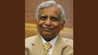 Naresh Goyal Granted Bail In ED Case: बॉम्बे हाई कोर्ट से नरेश गोयल को बड़ी राहत, मेडिकल ग्राउंड पर मिली जमानत, कैंसर से हैं पीड़ित