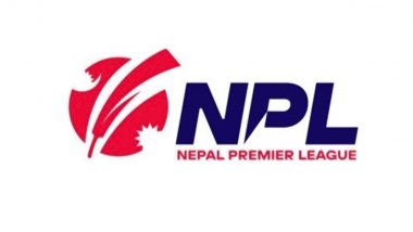 Nepal Premier League T20 2024 Schedule: इस दिन से शुरू हो रहा हैं नेपाल प्रीमियर लीग, यहं जानें टी20 का शेड्यूल, स्ट्रीमिंग, टीमें, स्क्वॉड समेत सारे डिटेल्स