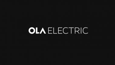 Ola Electric Layoffs: विवादों और खराब नतीजों के बीच ओला इलेक्ट्रिक करेगी 500 कर्मचारियों की '