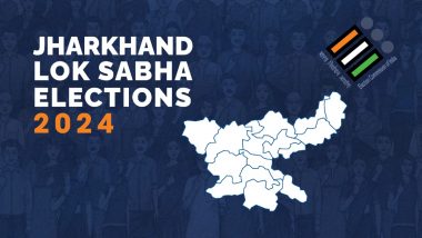 Jharkhand Assembly Elections 2024: झारखंड विधानसभा चुनाव के लिए पहले चरण का मतदान जारी! पीएम मोदी ने की ये खास अपील