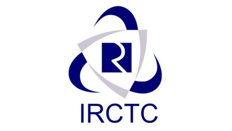 IRCTC down: आईआरसीटीसी का सर्वर हुआ डाउन, नहीं हो पा रही है टिकट बुकिंग, लाखों यात्री परेशान