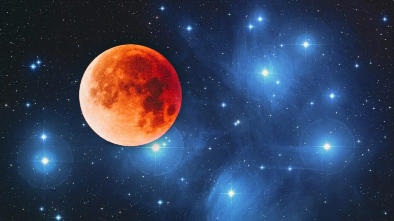 Supermoon: 2024 का आखिरी सुपरमून आज, आसमान में दिखेगा 'सेवन सिस्टर्स' का अद्भुत नजारा, जानें कब&nbsp;और&nbsp;कैसे&nbsp;देखें