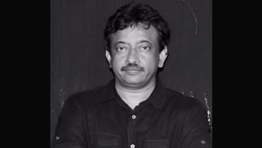 Ram Gopal Varma in Legal Trouble: आंध्र प्रदेश पुलिस ने राम गोपाल वर्मा के घर पर की दबिश, फिल्म निर्माता पर पूछताछ से बचने का लगा आरोप