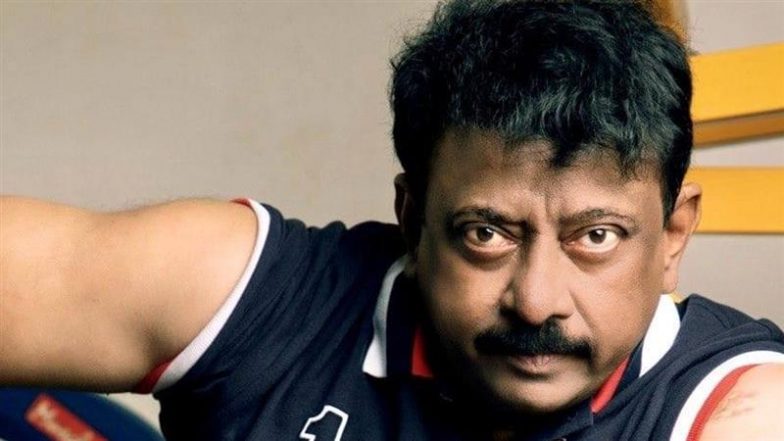 Case Registered Against Filmmaker Ram Gopal Varma: फिल्म निर्माता राम गोपाल वर्मा पर मुख्यमंत्री चंद्रबाबू नायडू, नारा लोकेश और ब्राह्मणी के खिलाफ आपत्तिजनक सामग्री पोस्ट करने का मामला दर्ज