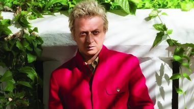 Rohit Bal Dies at 63: मशहूर फैशन डिजाइनर रोहित बल का 63 साल की उम्र में निधन, फैशन इंडस्ट्री ने जताया शोक