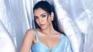 Shriya Pilgaonkar on pollution: दिल्ली की जहरीली हवा पर बोलीं श्रिया पिलगांवकर, 'हवा में सांस लेना डरावना है'