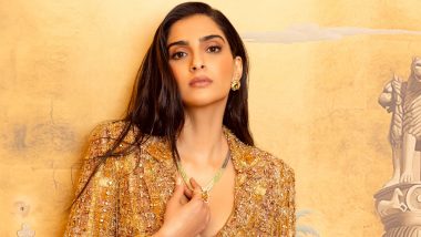 Sonam Kapoor ने बताया PCOS की वजह से झेला संघर्ष, चेहरे के बालों पर मिली थी आलोचना