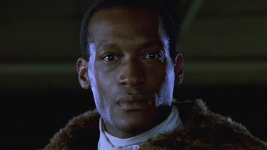 Candyman Star Tony Todd Passes Away: 'कैंडिमैन' स्टार टोनी टॉड का 69 वर्ष की आयु में निधन, हॉरर फिल्मों में छोड़ी अमिट छाप