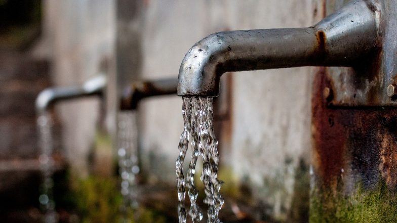 Navi Mumbai Water Cut: मेंटेनेस के कारण नवी मुंबई में 6 मार्च को 10 घंटे तक पानी की आपूर्ति रहेगी बाधित, देखें समय और प्रभावित क्षेत्रों की लिस्ट